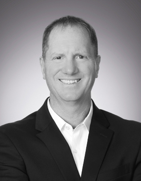 image of Mark  Augdahl