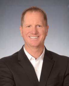 Image of Mark Augdahl